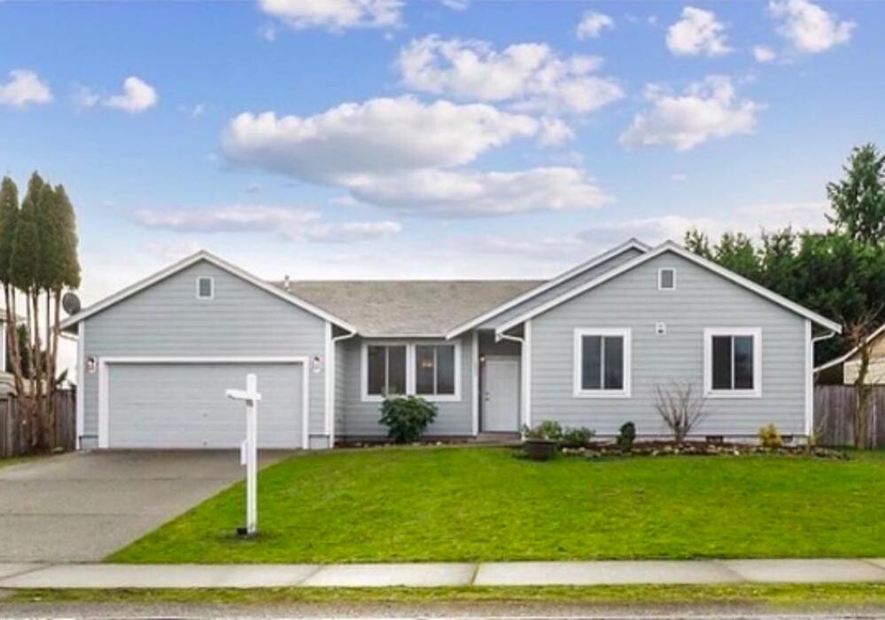 Images RE/MAX Honors - Real Estate Agents in Puyallup, Washington