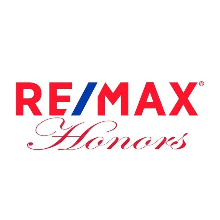 Images RE/MAX Honors - Real Estate Agents in Puyallup, Washington