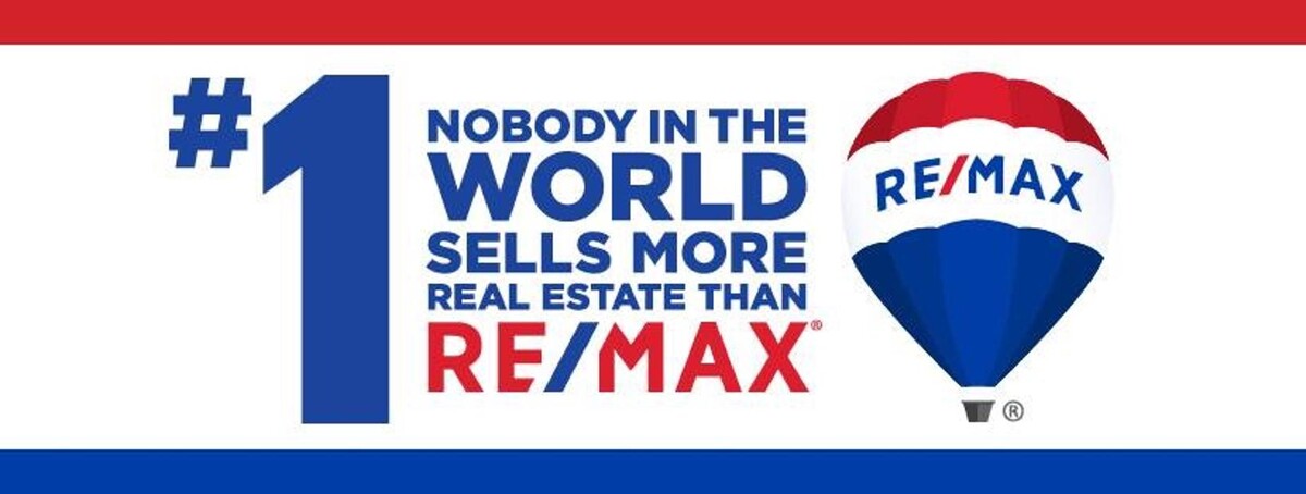 Images RE/MAX Honors - Real Estate Agents in Puyallup, Washington