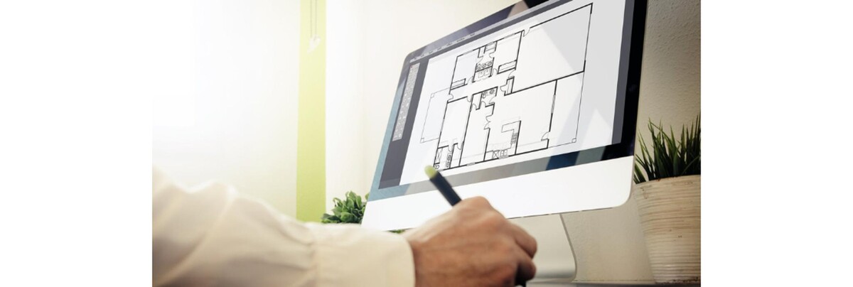 Images BrightWork Engineering & Design