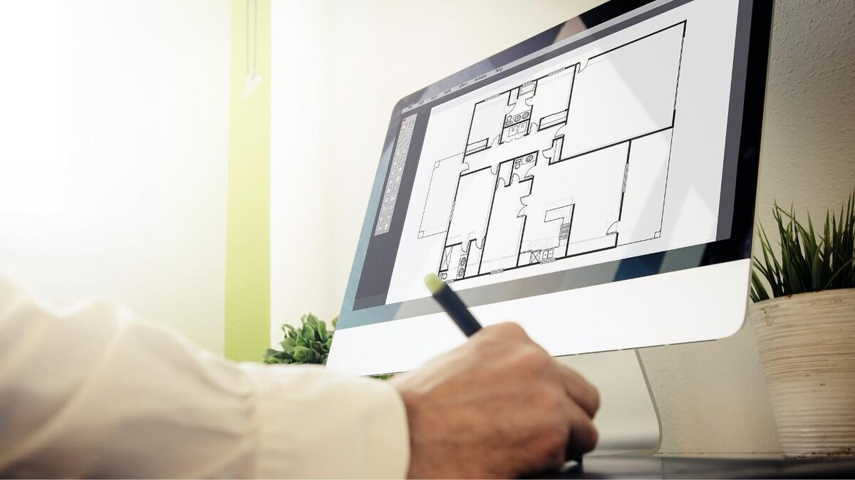 Images BrightWork Engineering & Design