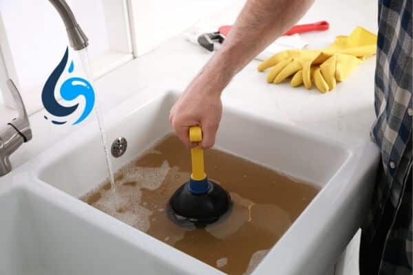 Images I Am Your Plumber