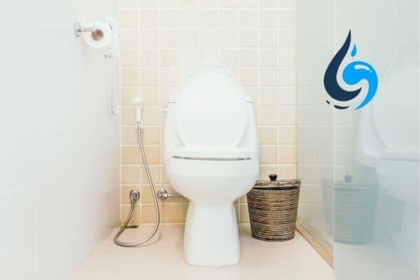 Images I Am Your Plumber