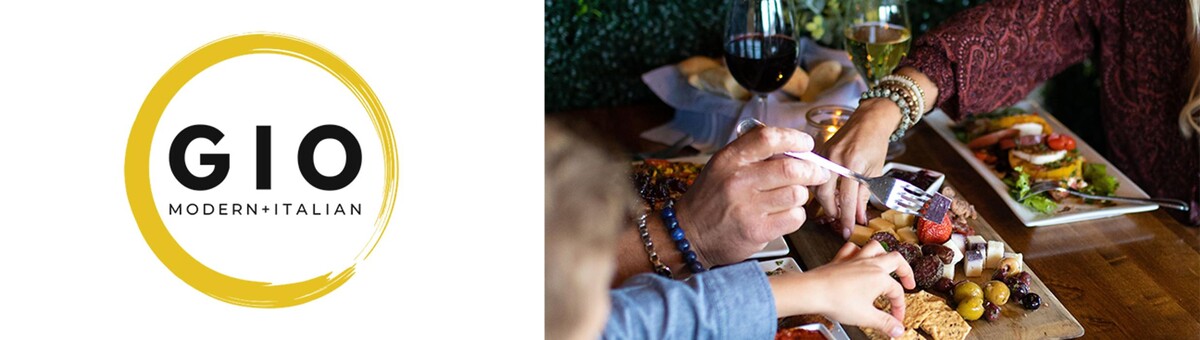 Images GIO Modern Italian