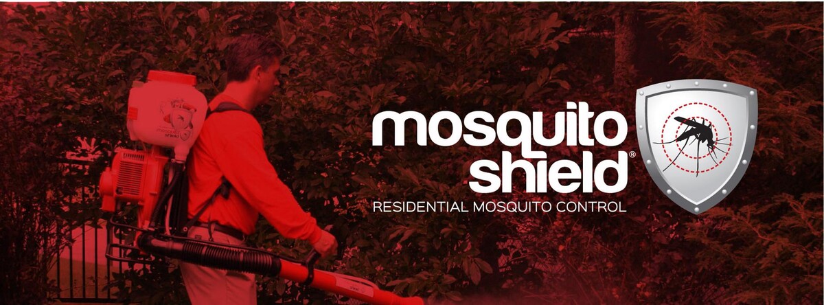 Images Mosquito Shield of Eastern MD