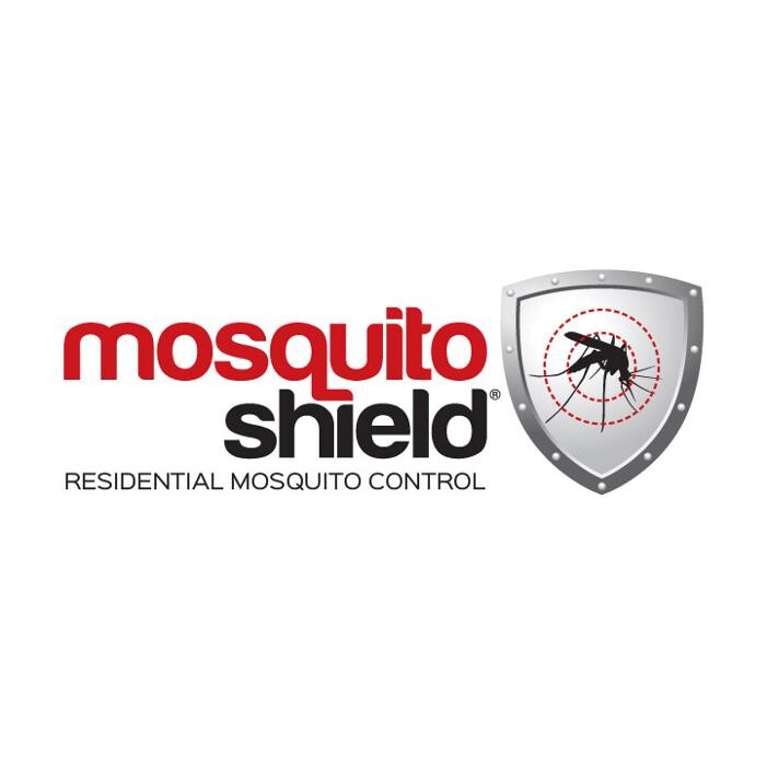 Mosquito Shield of Dulles Logo