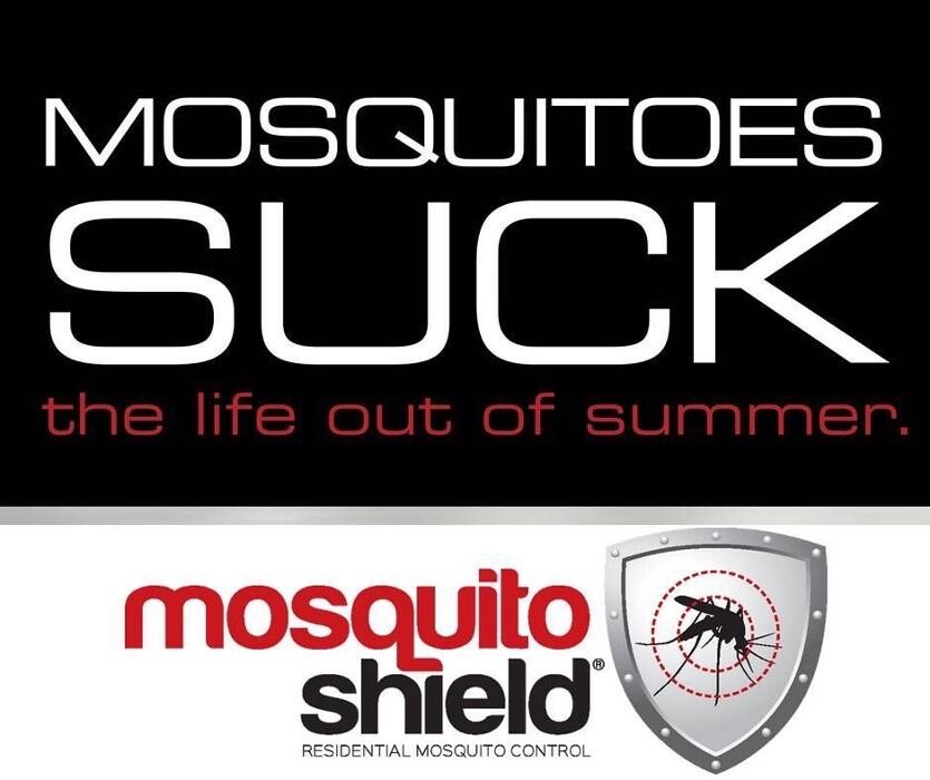 Images Mosquito Shield of West Suburban Chicago