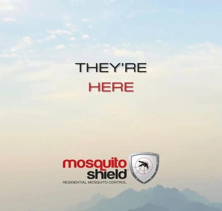 Images Mosquito Shield of West Suburban Chicago