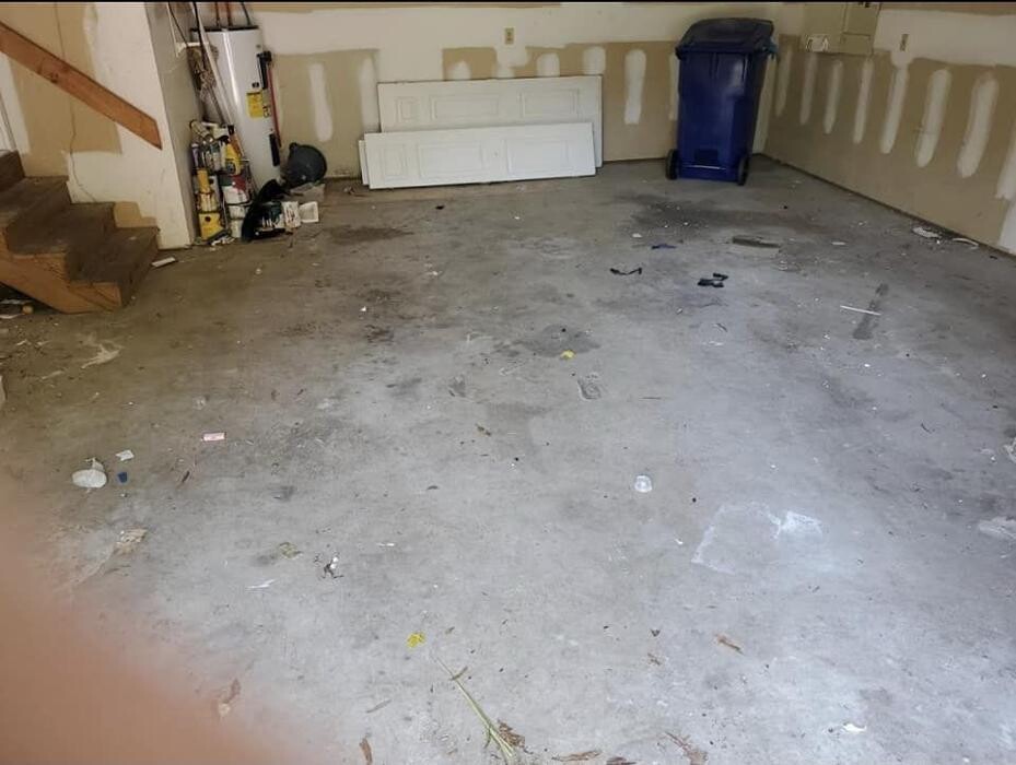 Images Deebo Junk Removal