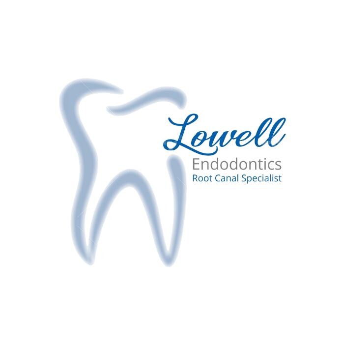 Images Lowell Endodontics