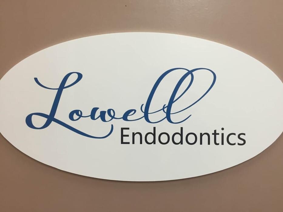 Images Lowell Endodontics