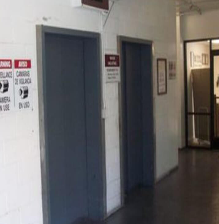Images East McDowell Storage Solutions