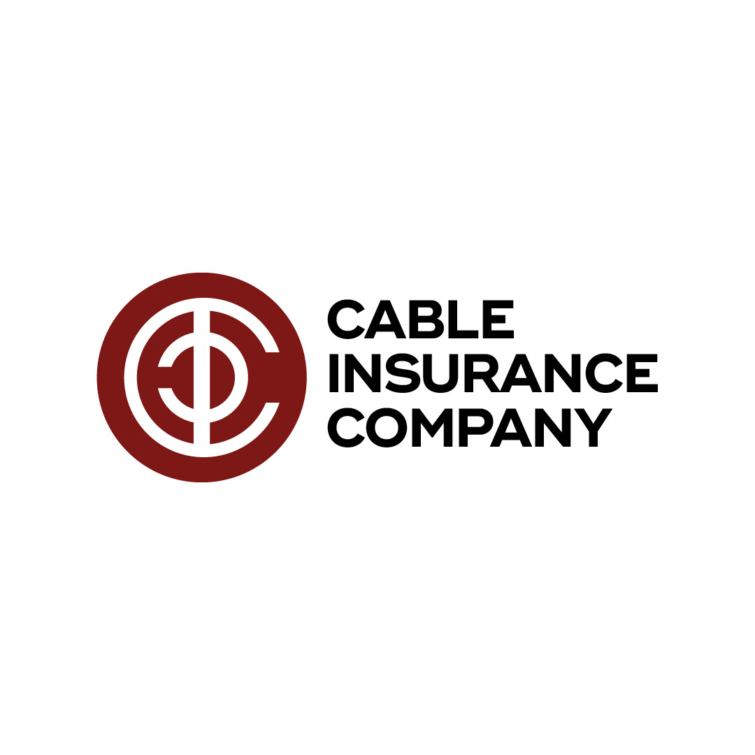 Cable Insurance Company Logo