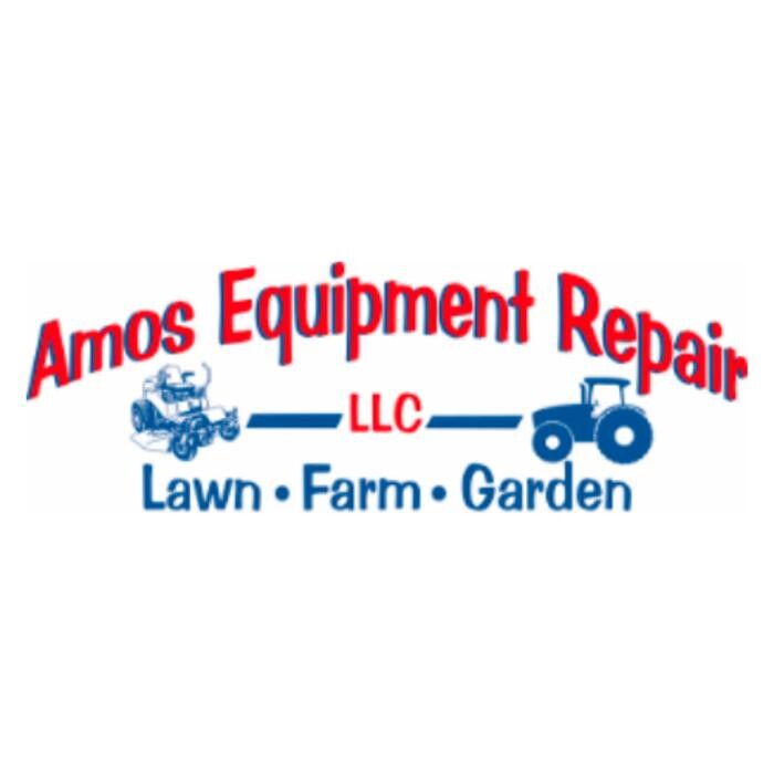 Images Amos Equipment Repair, LLC