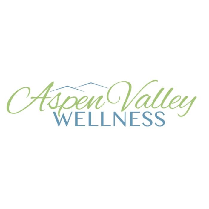 Images Aspen Valley Wellness