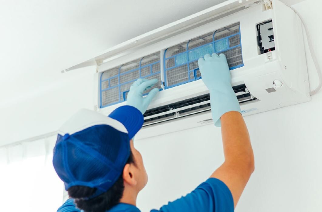 Images Tempacure Heating & Air Conditioning