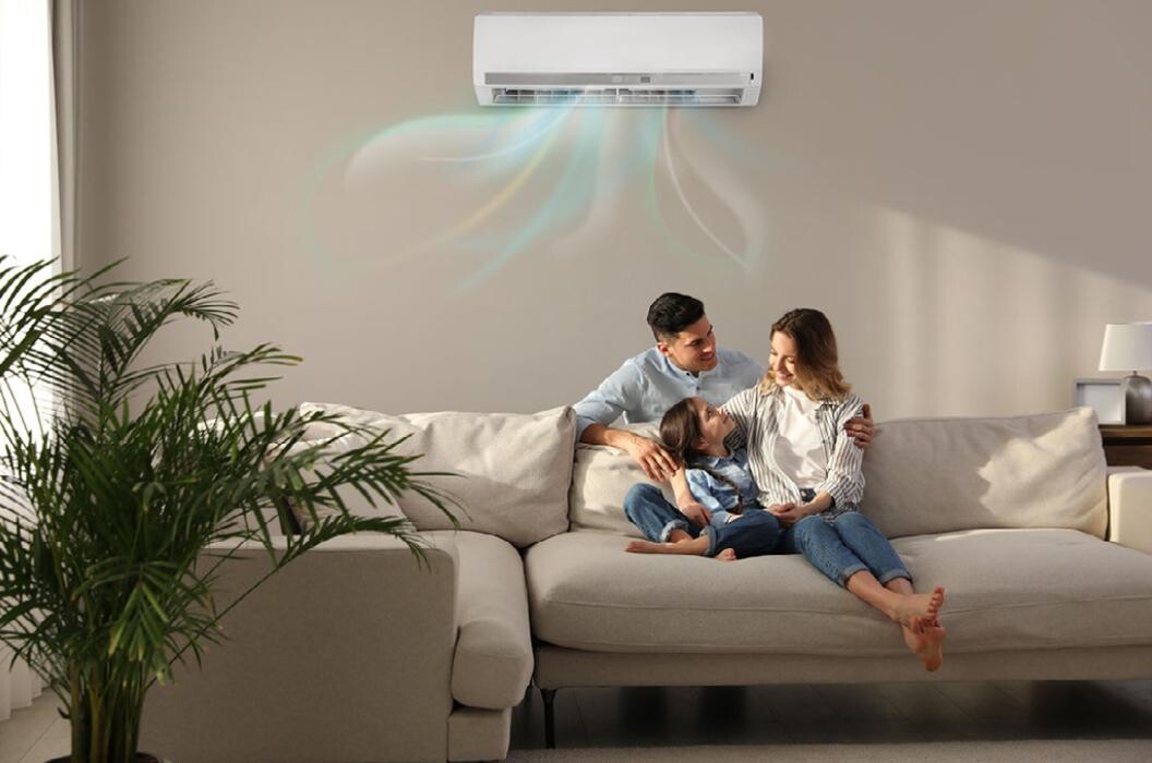 Images Tempacure Heating & Air Conditioning