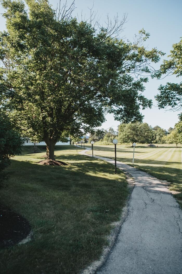 Images Majestic Care of Carmel Assisted & Independent Living