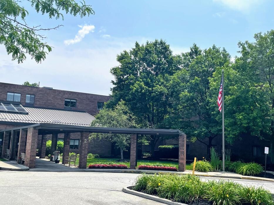 Images Majestic Care of Carmel Assisted & Independent Living