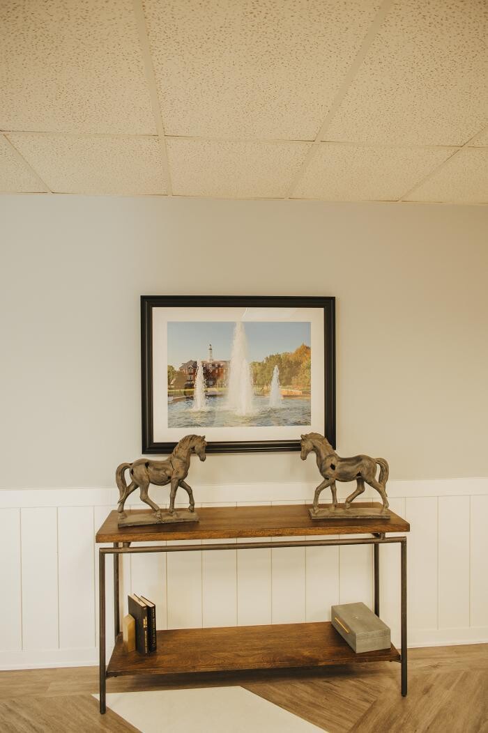 Images Majestic Care of Carmel Assisted & Independent Living