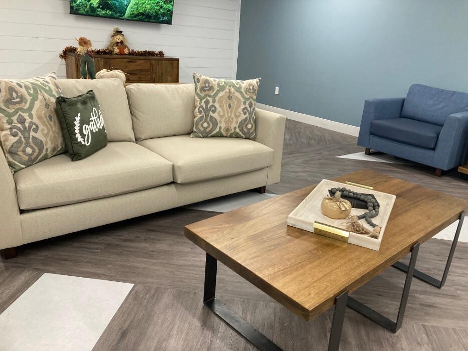 Images Majestic Care of Carmel Assisted & Independent Living