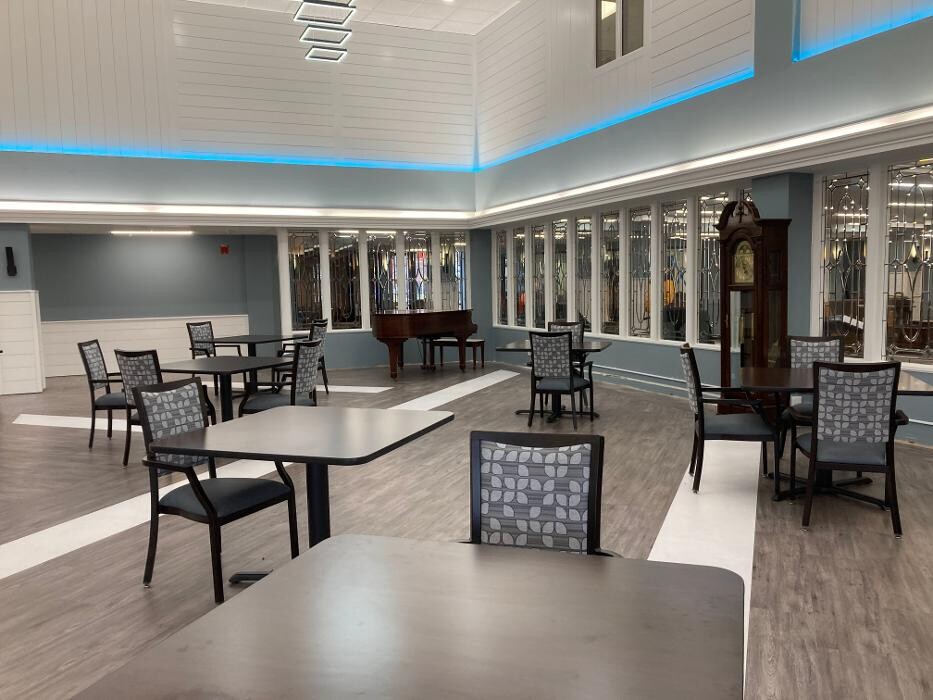 Images Majestic Care of Carmel Assisted & Independent Living