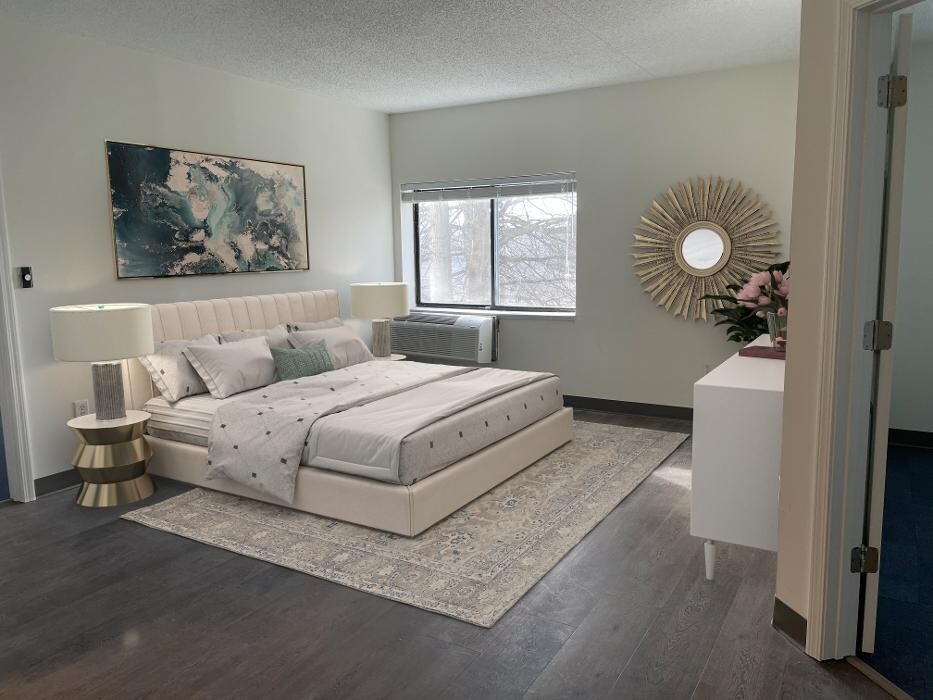 Images Majestic Care of Carmel Assisted & Independent Living