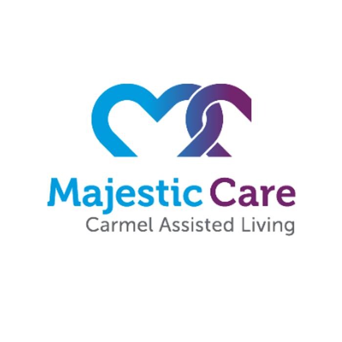 Images Majestic Care of Carmel Assisted & Independent Living
