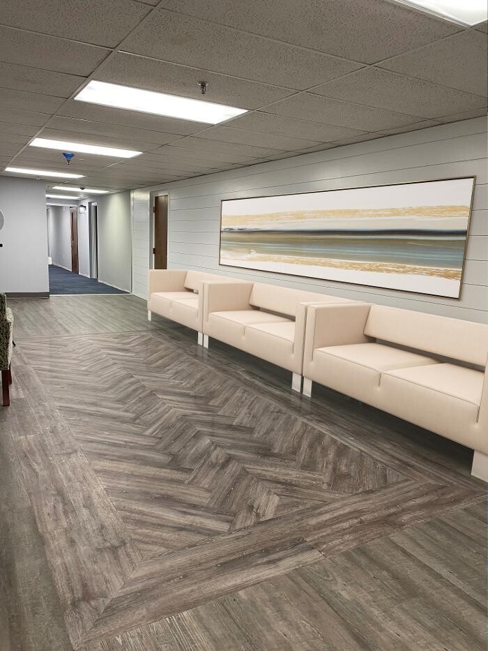 Images Majestic Care of Carmel Assisted & Independent Living