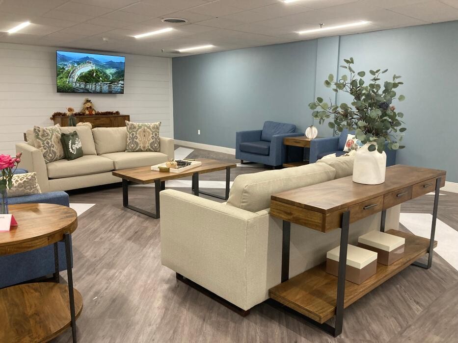 Images Majestic Care of Carmel Assisted & Independent Living