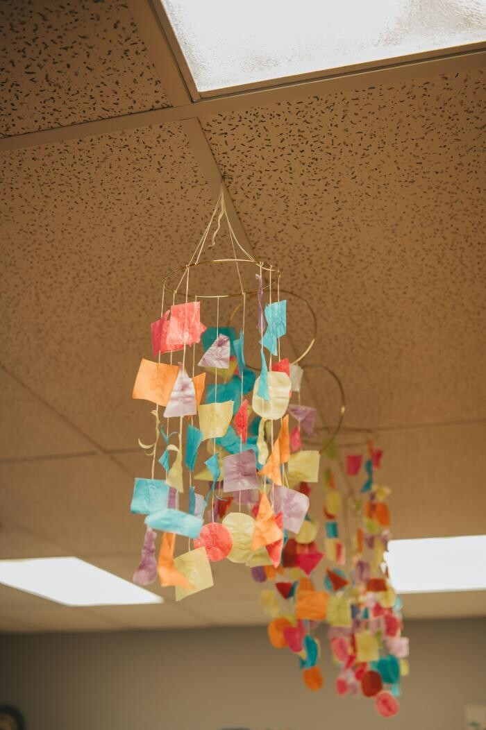 Images Majestic Care of Carmel Assisted & Independent Living