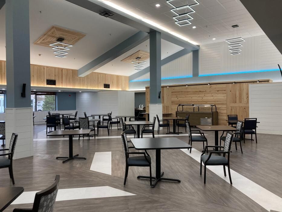 Images Majestic Care of Carmel Assisted & Independent Living