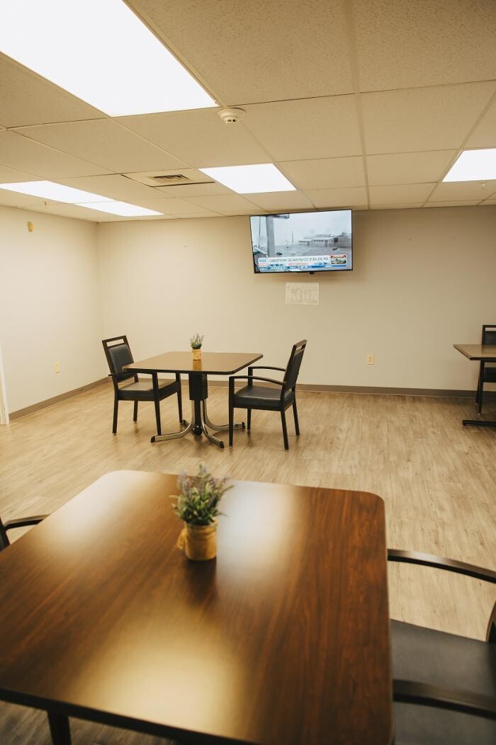 Images Majestic Care of Carmel Assisted & Independent Living