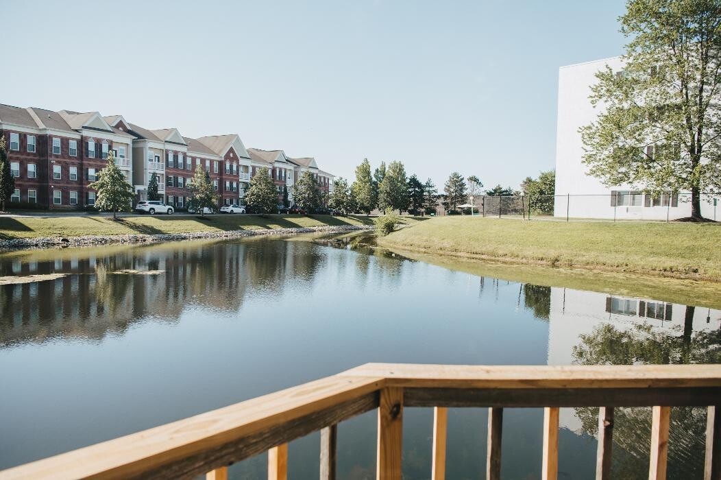 Images Majestic Care of Carmel Assisted & Independent Living