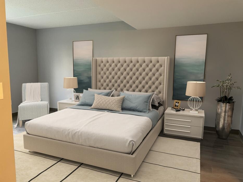 Images Majestic Care of Carmel Assisted & Independent Living