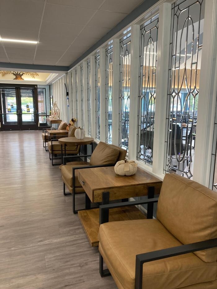 Images Majestic Care of Carmel Assisted & Independent Living