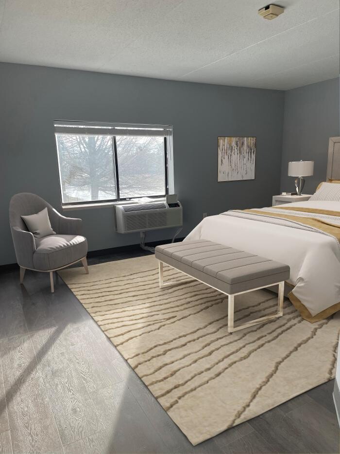 Images Majestic Care of Carmel Assisted & Independent Living