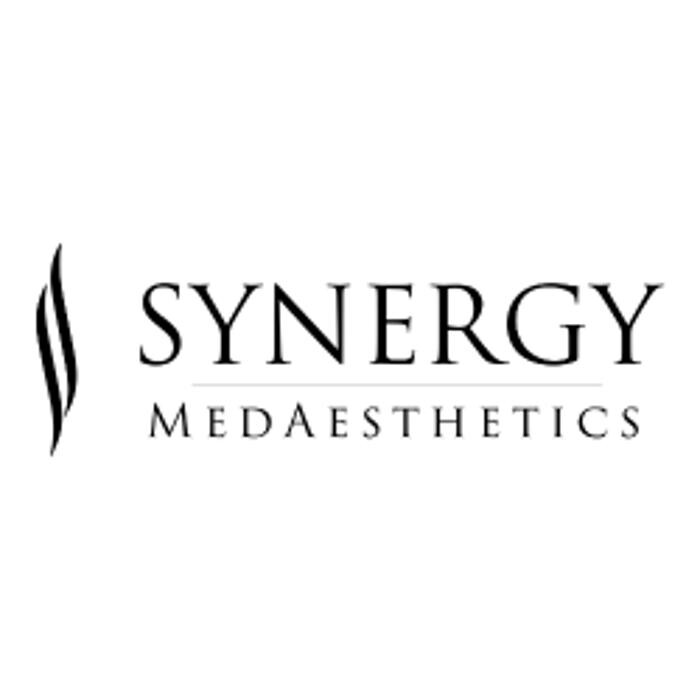 Synergy MedAesthetics Logo
