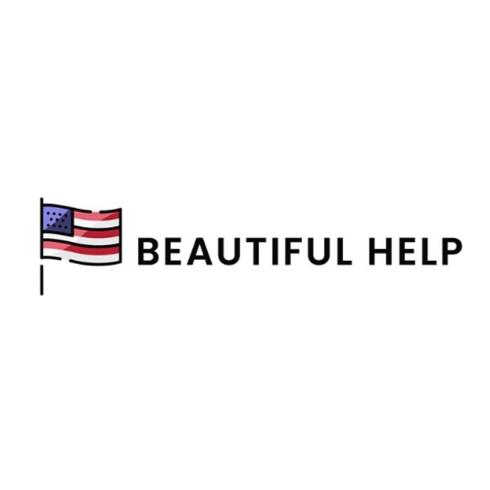 Images Beautiful Help