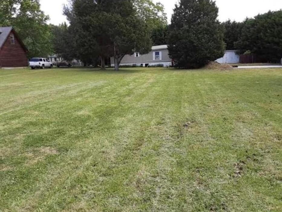 Images Beautiful Help