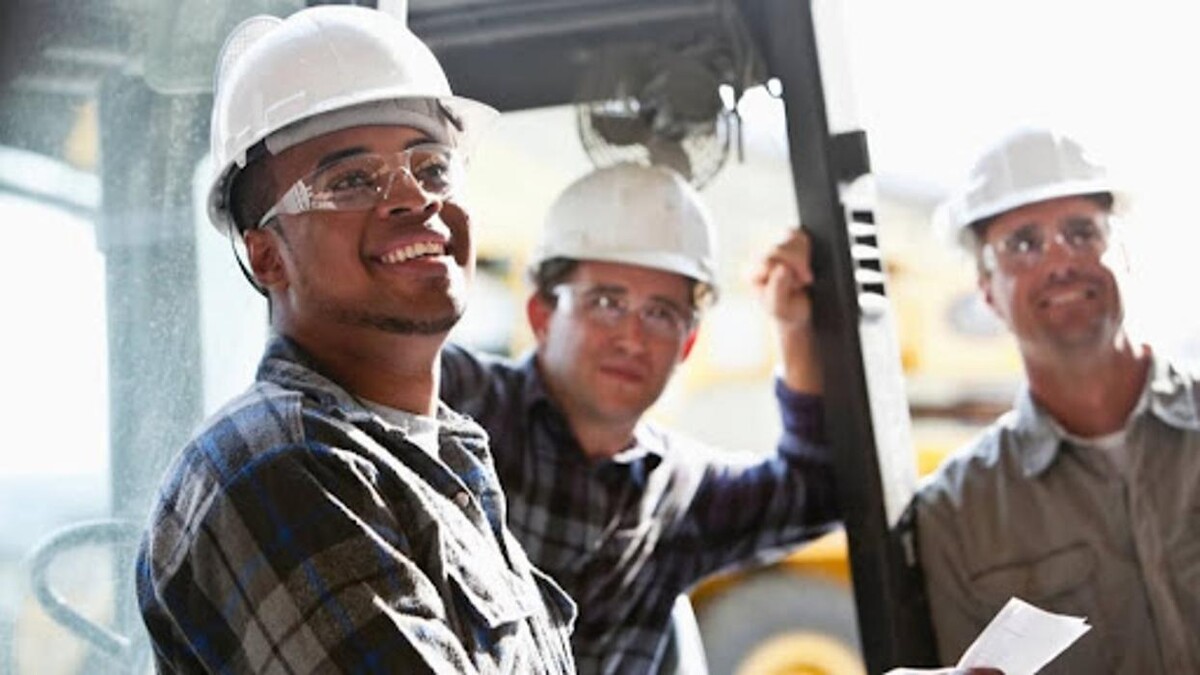Images Disability Services of America