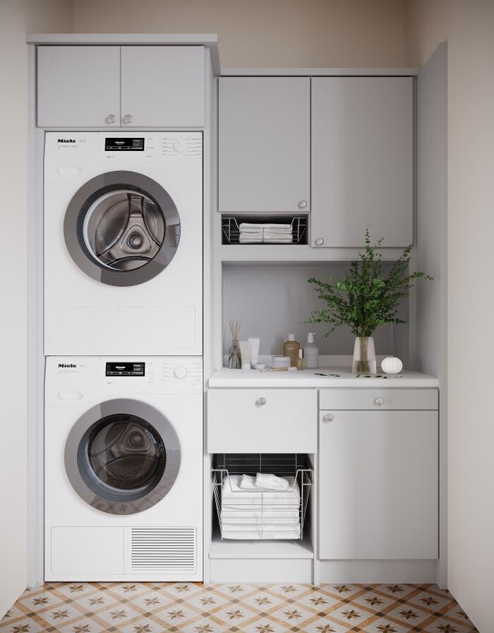 Images Closet World - San Diego