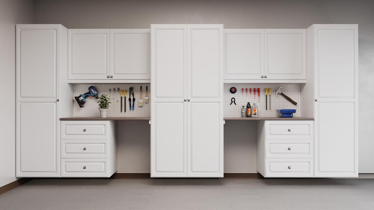 Images Closet World - San Diego