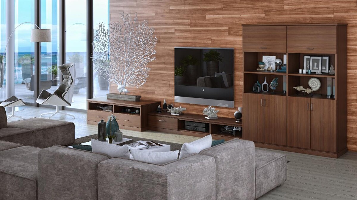 Images Closet World - San Diego