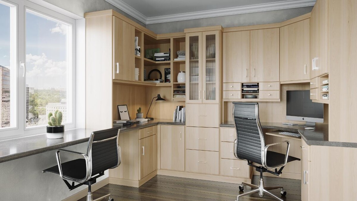 Images Closet World - San Diego