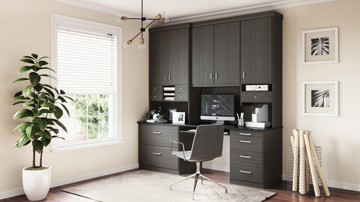 Images Closet World - San Diego