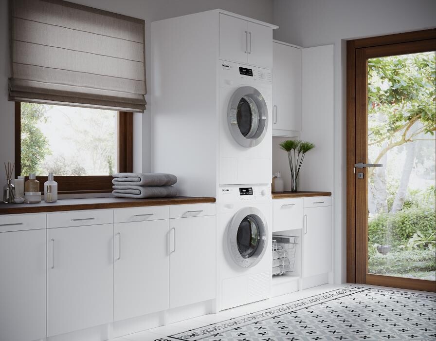 Images Closet World - San Diego