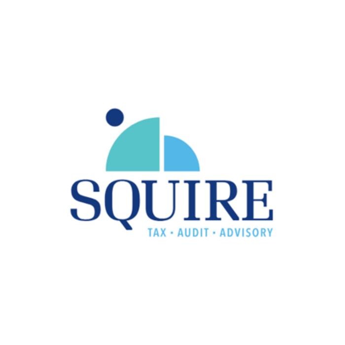Squire Logo