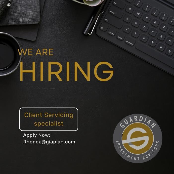 Images Guardian Investment Advisors, LLC