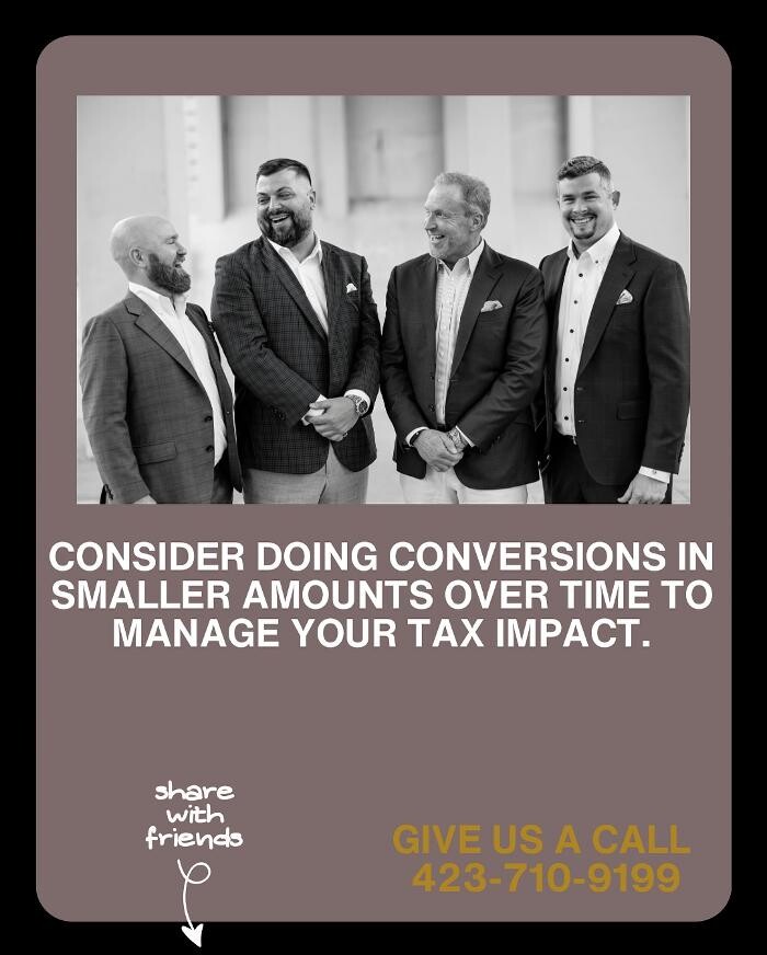 Images Guardian Investment Advisors, LLC
